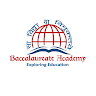 Baccalaureateacademy